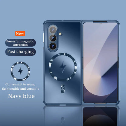 MagSafe Armor Case for Galaxy Z Fold 7