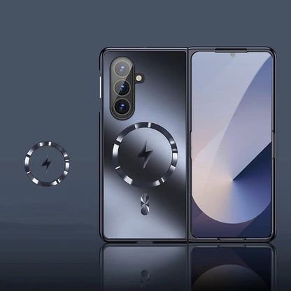 MagSafe Armor Case for Galaxy Z Fold 7