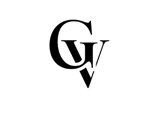Giovanio