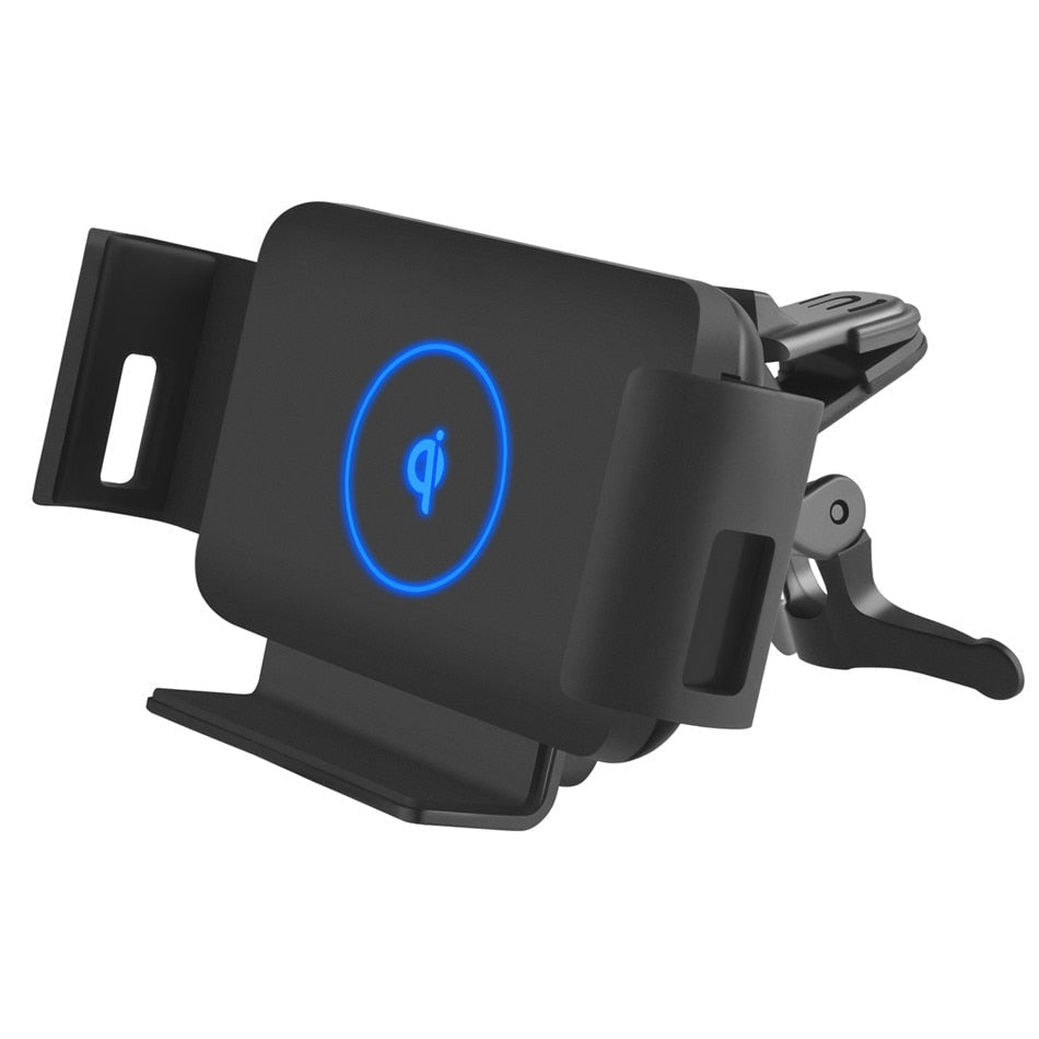 Car Holder For Samsung Galaxy Z Fold Series